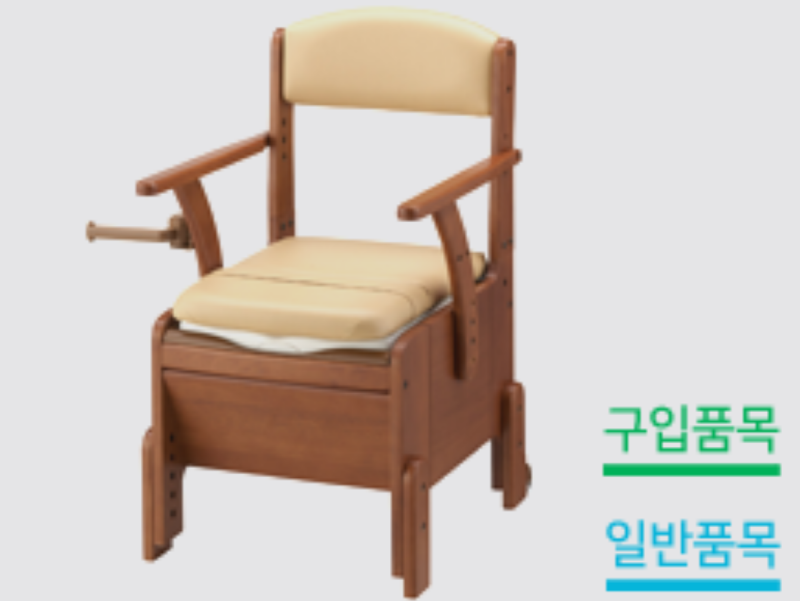2000769928_E5pKRCu1_2de9af096f0a39931c7980f69518f99b95911580.png 이미지크게보기