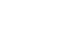 업체소개
