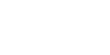 제품보기
