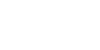 카달로그