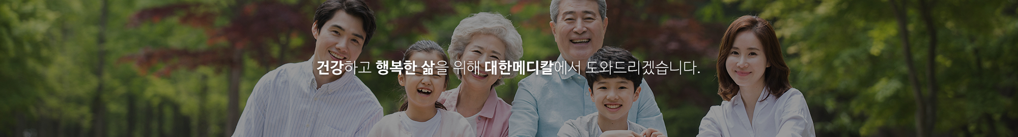 대한메디칼_내용